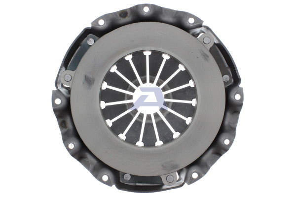 AISIN Kupplungsdruckplatte